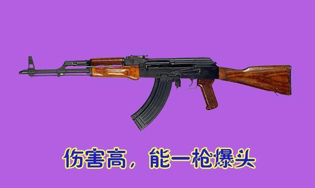 澳门 第7页
