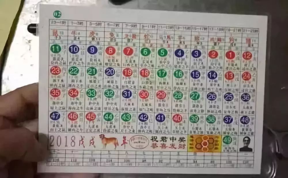 码天开6岭会纸版——探索会议纸版的新机遇与挑战，码天开6岭会纸版，会议纸版的新机遇与挑战探索