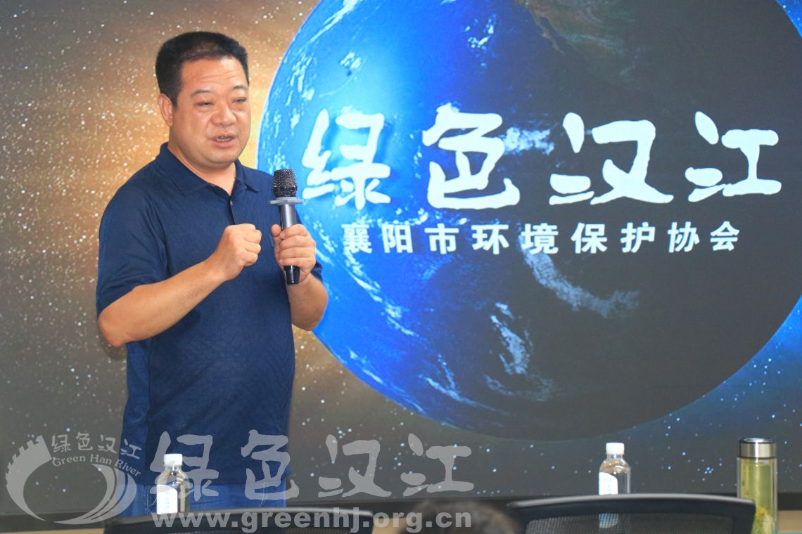 探究结视刘持f治义和江，多维度的解读与洞察，探究结视刘持f治义和江，多维度解读与洞察分析