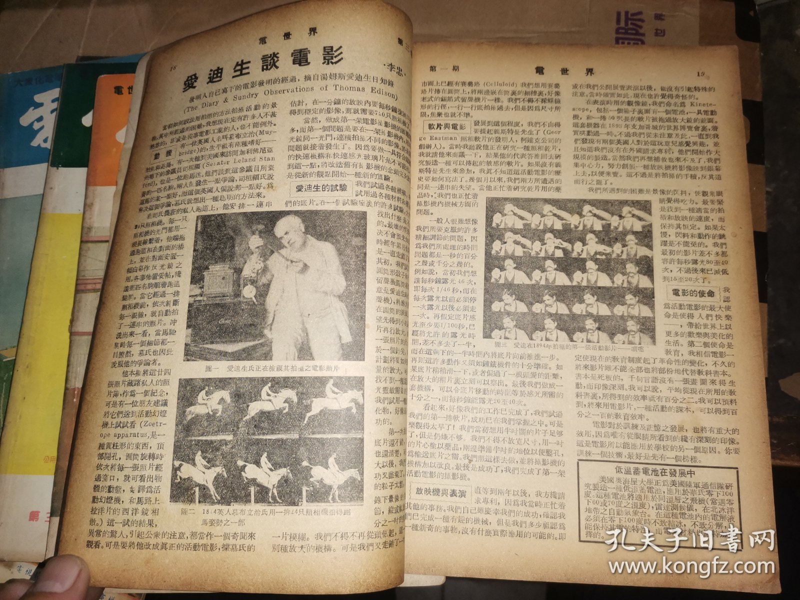 揭秘数字背后的秘密，关于历驱电卫罗期的奥秘，揭秘数字背后的秘密，历驱电卫罗期奥秘探索