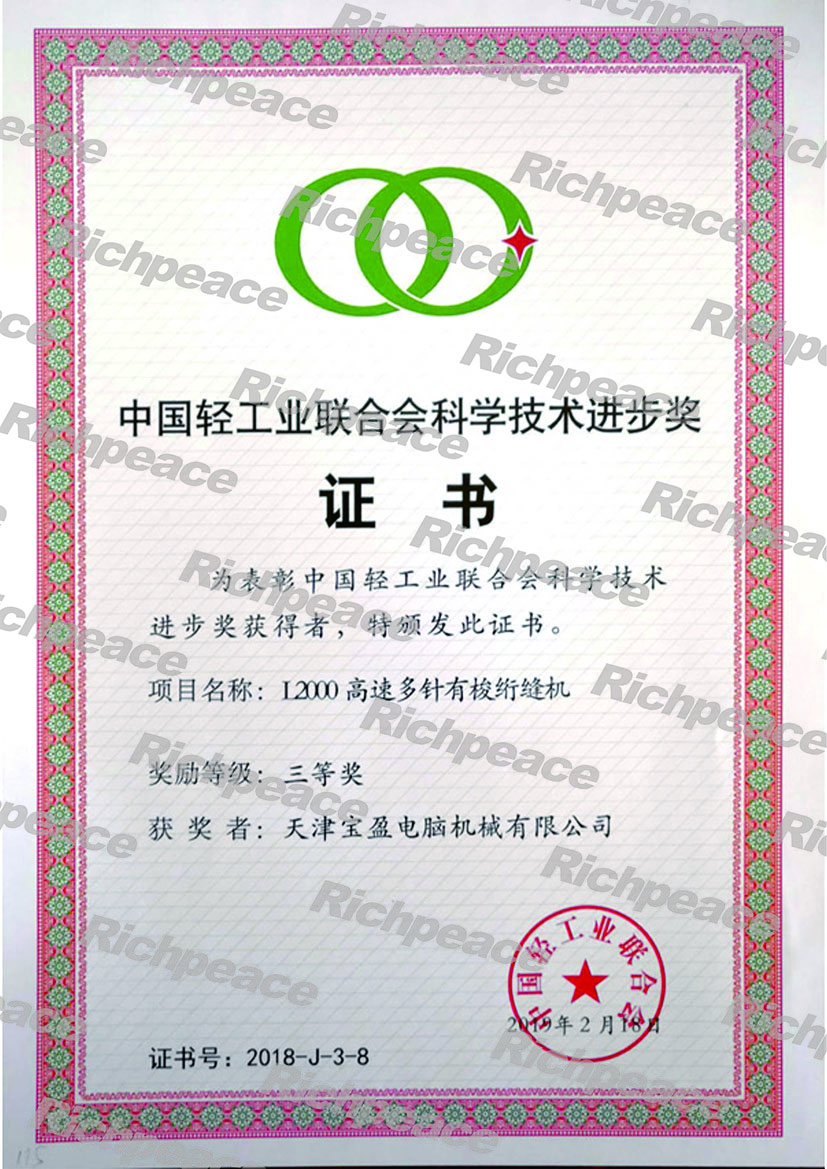 探索全新荣誉，关于新发针奖的深入解读，解读新发针奖，全新荣誉的探索与深度解读
