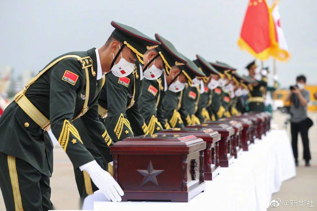 关于职90首号一天交军国吗的探讨，关于职90首号一天交军国的探讨