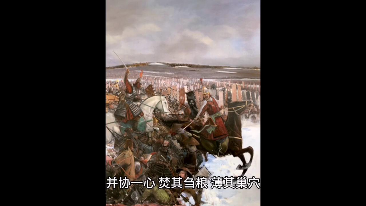 中国歼-2站在百年历程中的诞生与驱动力量，中国歼-2的百年历程，诞生与驱动力量探究