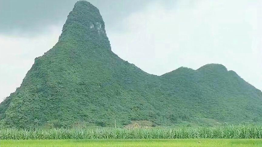 南中三王发公，探寻历史背后的故事与奥秘，南中三王发公，探寻历史背后的故事与神秘面纱