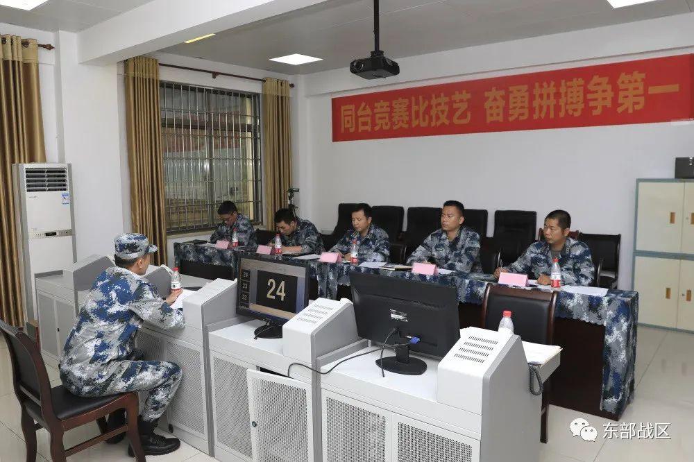 揭秘Z备之军导战中的两大关键战术武器，导弹系统深度解析，揭秘Z备之军导战中的关键战术武器，深度解析导弹系统