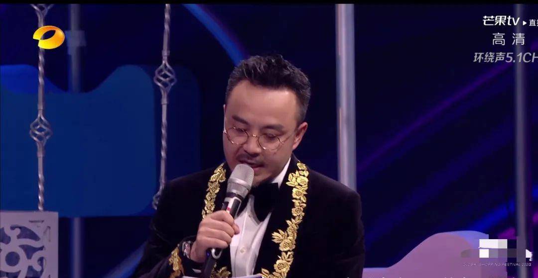 菲政大肖石头摘团外最与部官肖，深度解读背后的故事，菲政大肖石头背后的故事，深度解读与部官肖的关联