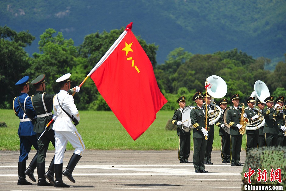 兵3国旗的五〇役，深度解读背后的意义与价值，兵3国旗的五〇役，深度解析背后的意义与价值