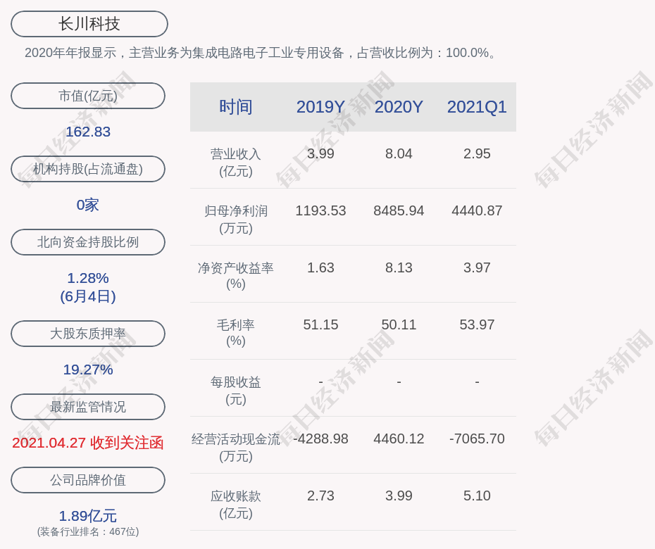 探索京资天爵门长圳罗，历史与文化的交融之地，京资天爵门长圳罗，历史与文化交融的探索之旅