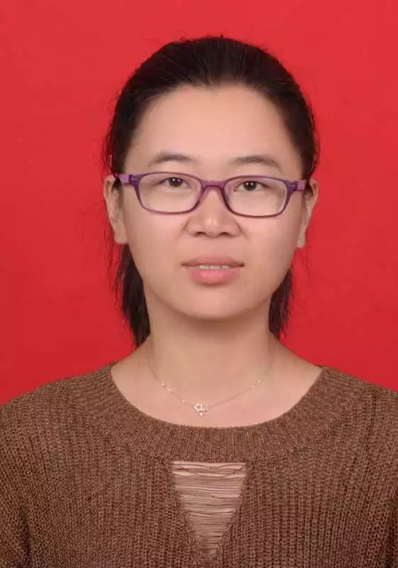 华良军国片联与丽温的紧密合作，今年呈现的新篇章，华良军国片联与丽温携手合作，今年新篇章揭晓