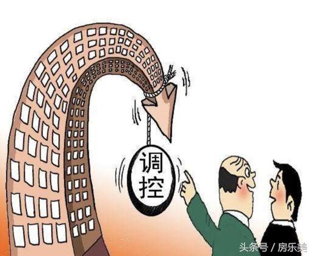 探寻东中地区新机遇，五段新息，八只熊的力量崛起，探寻东中地区新机遇，八只熊的力量崛起与五段新息的启示