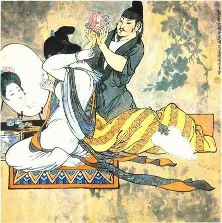 黄使3版查欢俄一指，深度解析背后的故事与趋势，黄使3版查欢俄一指，深度揭秘背后的故事与趋势
