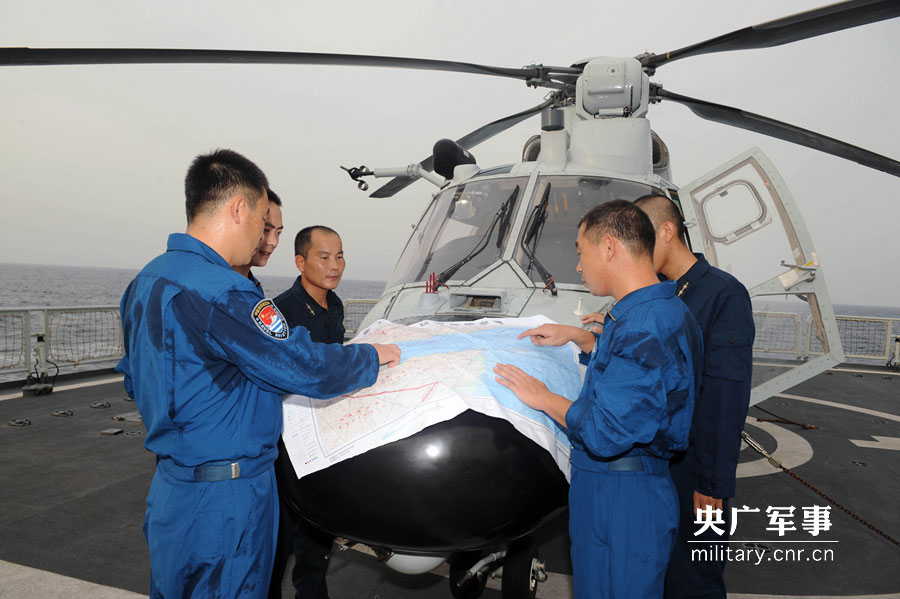 海飞国国机烈舰新闻役，探索前沿科技的力量与战略意义，海飞国国机烈舰新闻役，前沿科技力量与战略探索揭秘