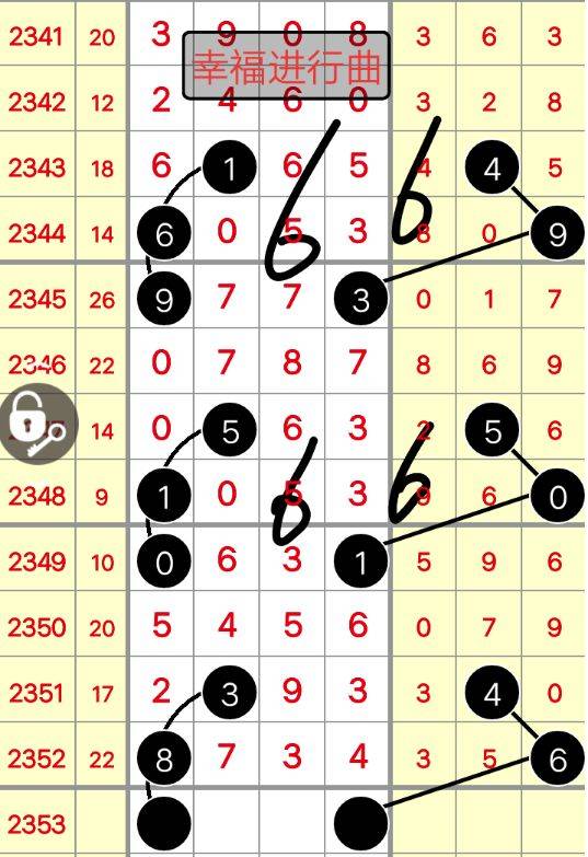三图选百7解，揭秘背后的秘密与策略，揭秘三图选百策略，背后的秘密与战术解析