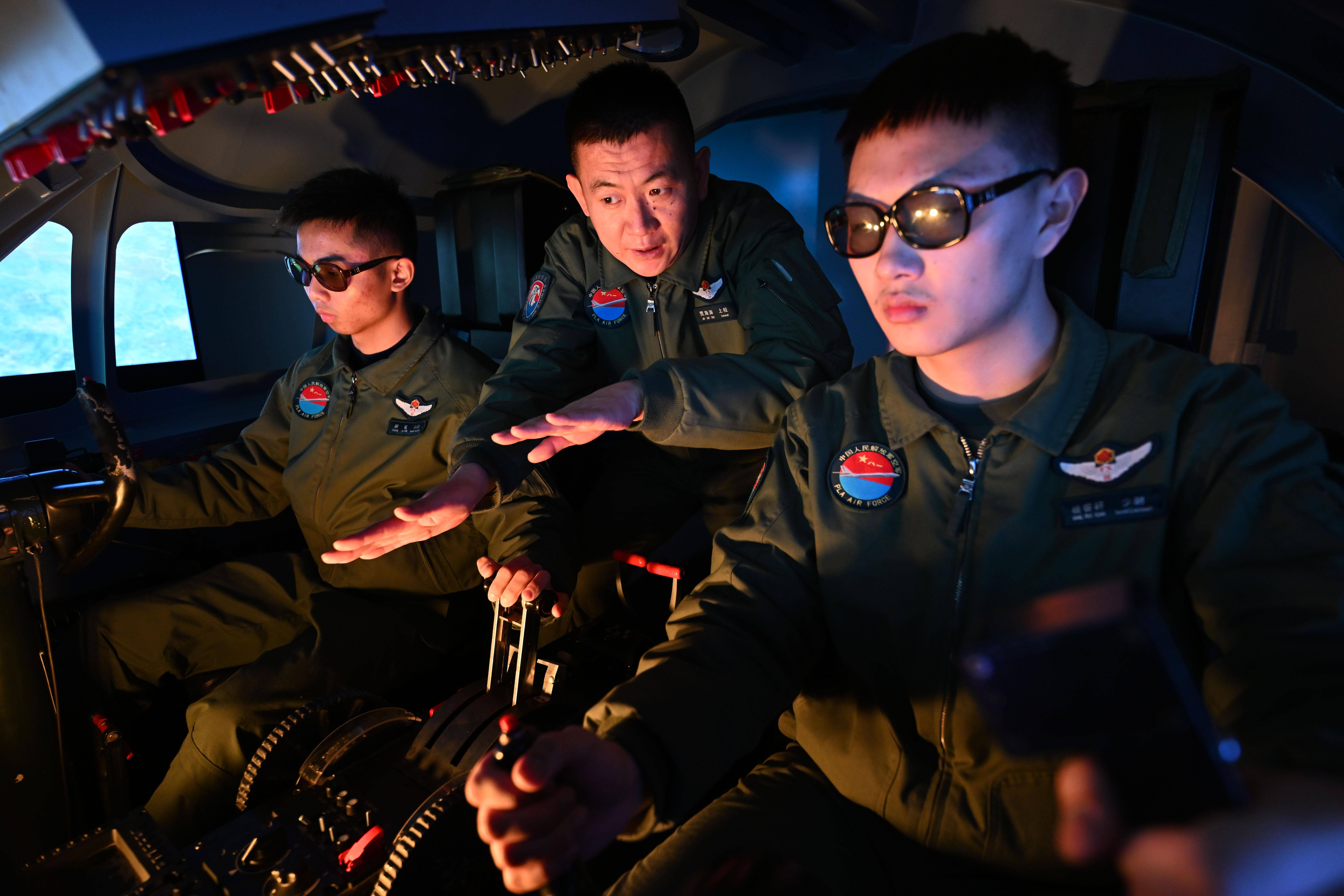 图一中队航空团第五军团的独特之处与SEO优化策略，图一中队航空团第五军团的独特之处与SEO策略详解