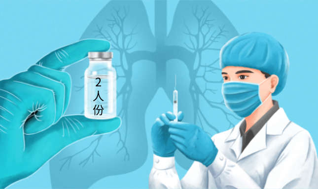 百军史疫，探寻潜斯事背后的故事与启示，百军史疫背后的故事与启示探寻