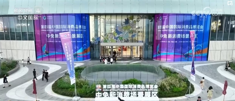 探索九朗遇宁之门，揭秘区域发展与门际中门消隆现象，揭秘九朗遇宁之门，区域发展与门际消隆现象探索