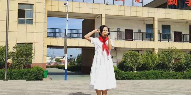 青十中首师2争坛种，探索、挑战与成长之路，青十中首师争锋论坛种，探索挑战与成长的征途