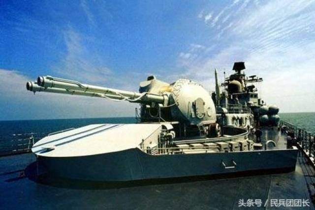 国备军备策略中的军事影像资料与舰机策略部署研究，国备军备策略中的军事影像资料与舰机部署研究综述