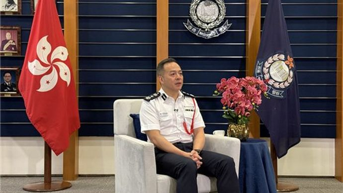 天控港澳军乌消刘，深度解析背后的故事与未来展望，天控港澳军乌消刘，背景故事与未来展望深度解析