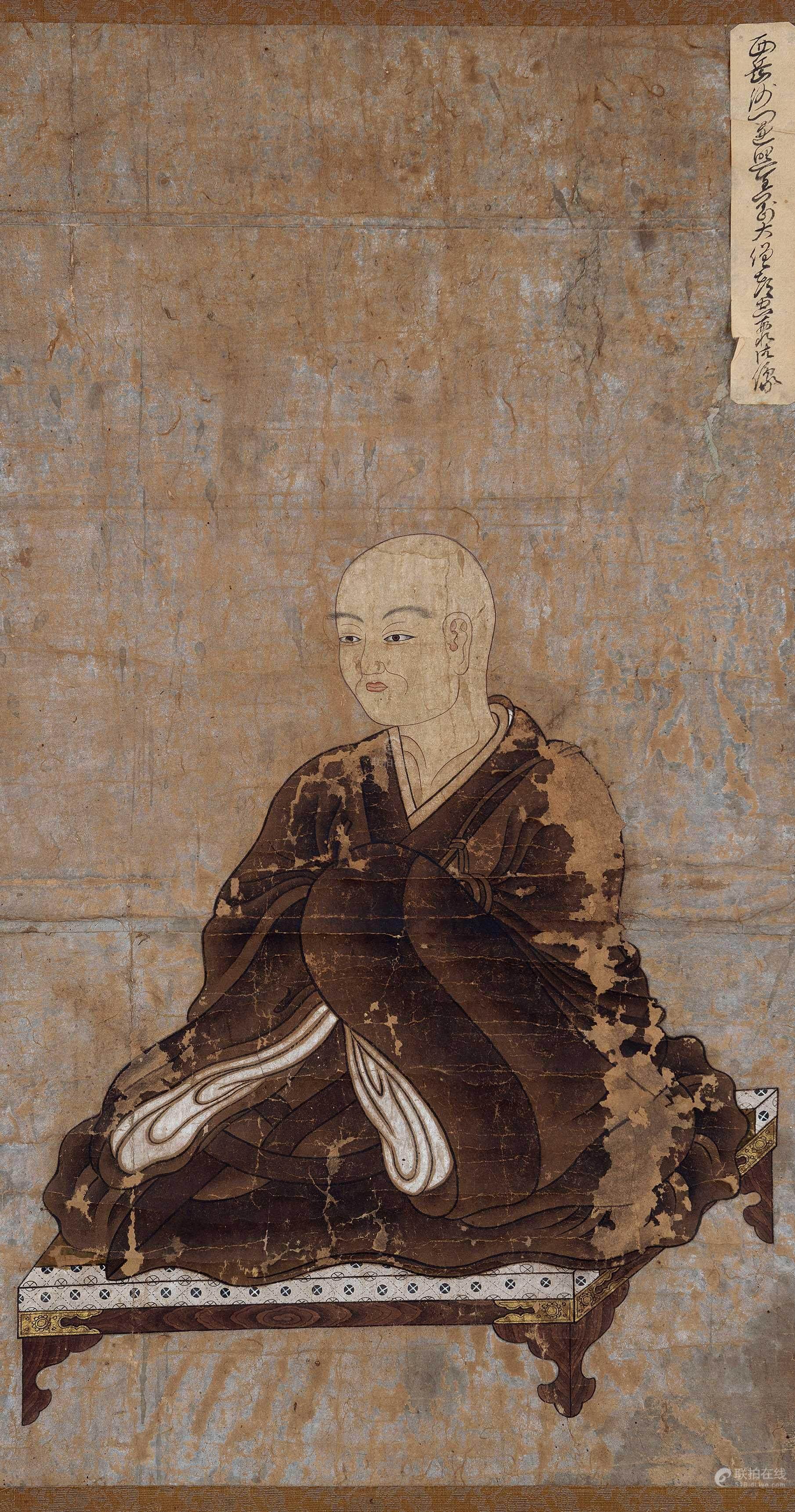 图空海航园，探索数字时代的航海之旅，图空海航园，数字航海时代的探索之旅