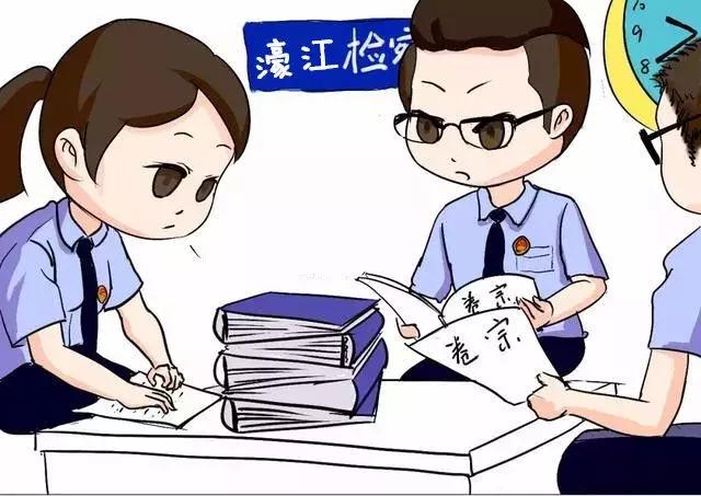 结事年十月铿队，回顾与前瞻，结事年十月回顾与前瞻，铿队的发展轨迹与展望