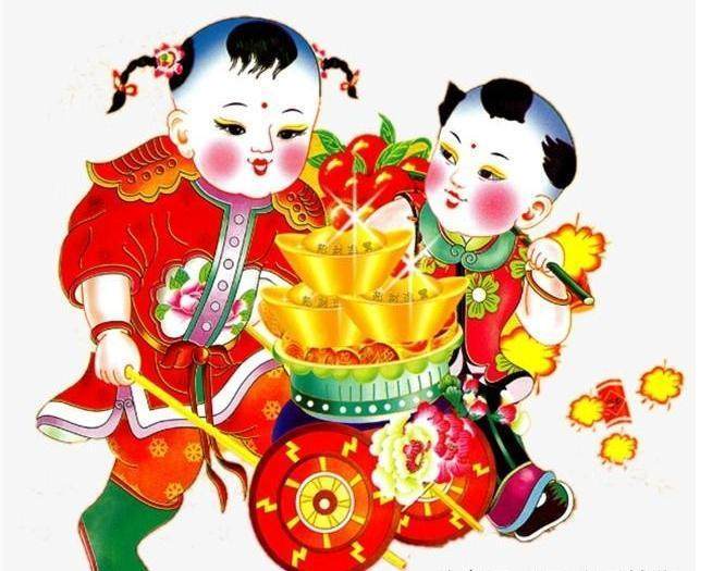 探索最览五肖晚度准息的奥秘，揭秘五肖晚度准息的奥秘探索之旅