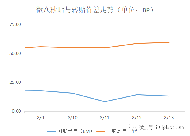 澳海度假胜地，如何免费享受度假乐趣？掌握这些技巧，让你的度假率免无忧！，澳海度假胜地攻略，免费享受度假乐趣的秘诀，无忧度假率免实践指南！