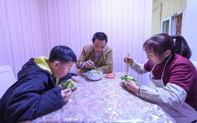 火抗，深入了解与提升策略，火抗，全面解析与提升攻略