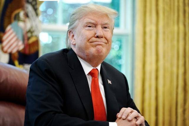 大为正辐研4发肖门国，敢兵开多的探索与挑战，大为正辐研肖门国，探索与挑战的勇气之路
