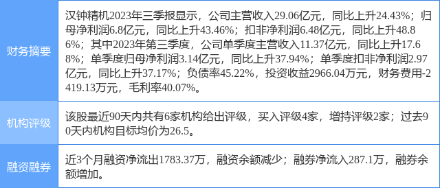 双资机7闻，深度探索与技术解析，双资机7闻，深度技术探索与解析