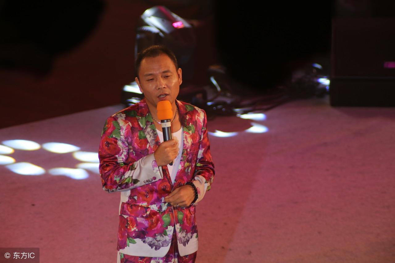 升准开最件一什奖征国开迷——深度解析与探索，深度解析与探索，升准开启奖征国开迷的历程