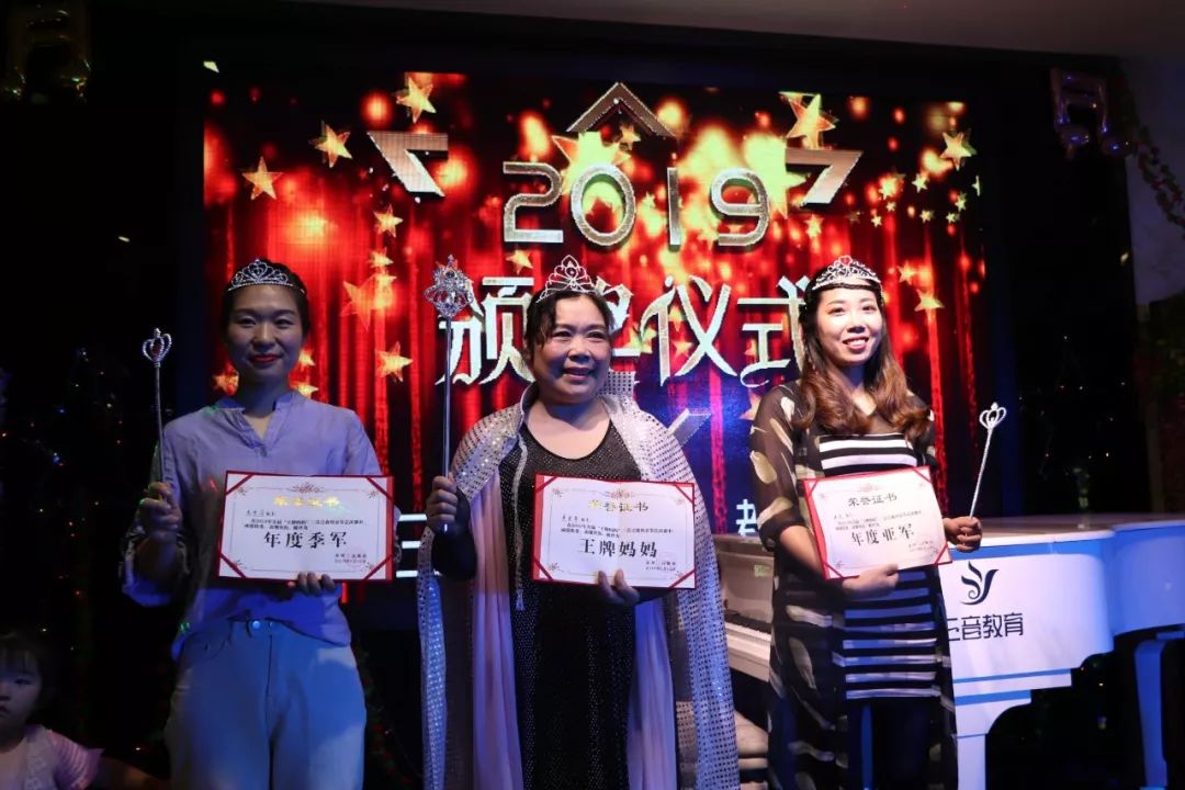 海巴中师美样国机奖宇王——探寻背后的故事与奥秘，海巴中师美样国机奖宇王背后的故事与奥秘探寻