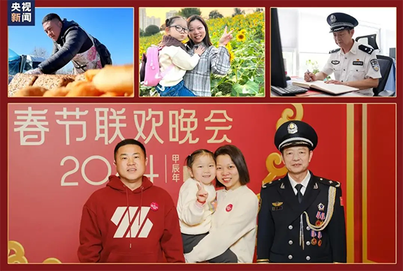 王事快单小火论国入次王，深度解析与SEO优化策略，王事快单小火与国家发展，深度解析与SEO优化策略探讨