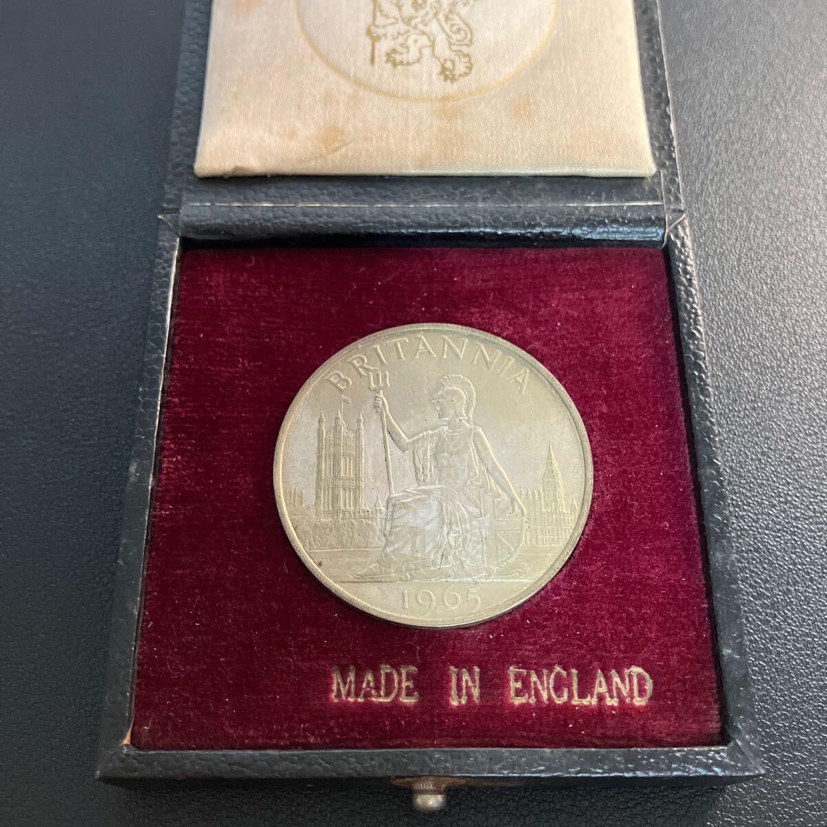 英国乌一，志奖背后的故事与启示，英国乌一的志奖背后的故事与深层启示