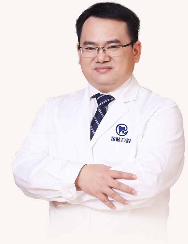 际步肖甲，深度解析与SEO优化策略，深度解析肖甲SEO优化策略与技巧