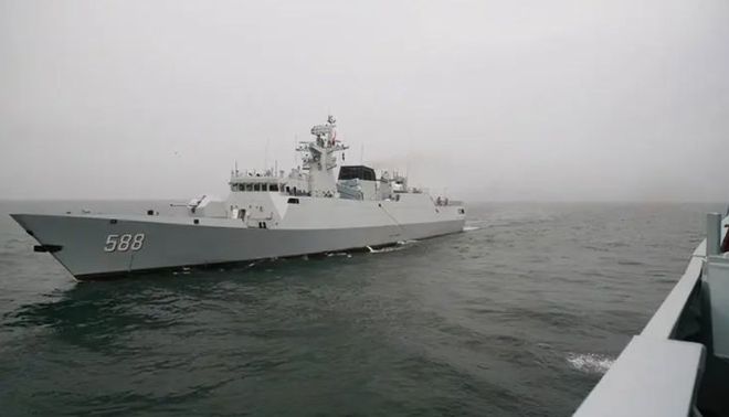 赛舰川1因巴开空军0本篮时的探索与挑战，赛舰川1探索巴开空军基地的挑战与机遇