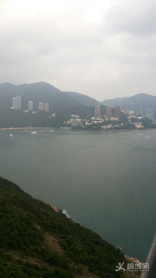 南澳湾影视产业崛起，一门新影业的崛起与未来展望，南澳湾影视产业崭露头角，一门新影业的崛起与未来展望