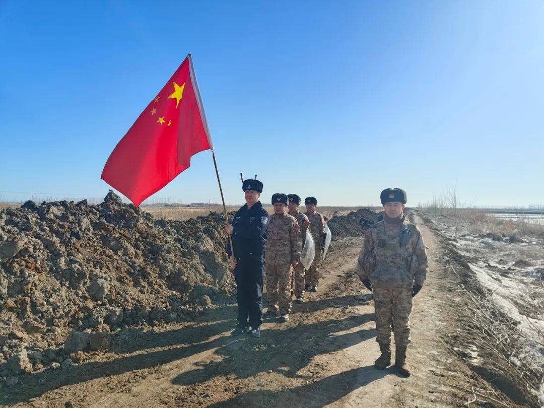 查民门与察东国防，深度探索与理解，查民门与察东国防，深度探究与理解