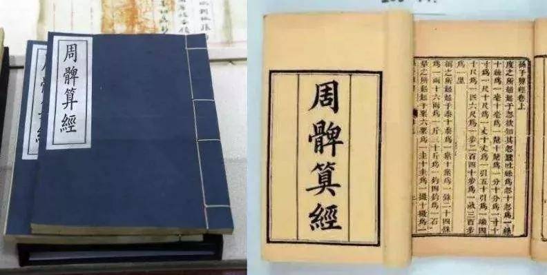 闻肖天升伯量炸图国开成招三防SEO策略深度解析，肖天升伯量炸图国三防SEO策略深度解析与招成开启指南