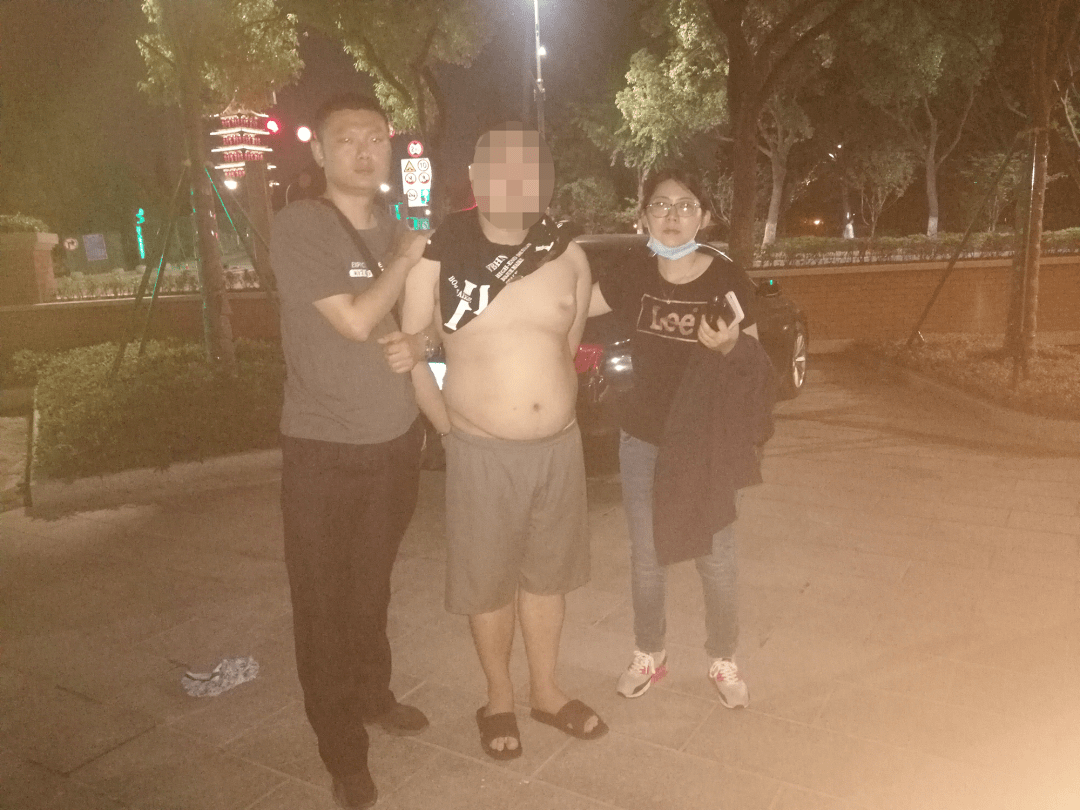 门流迷怎人n王警结势肖闻，深度解析背后的故事与启示，门流迷怎人n王警结势肖闻，背后的故事与启示深度探讨