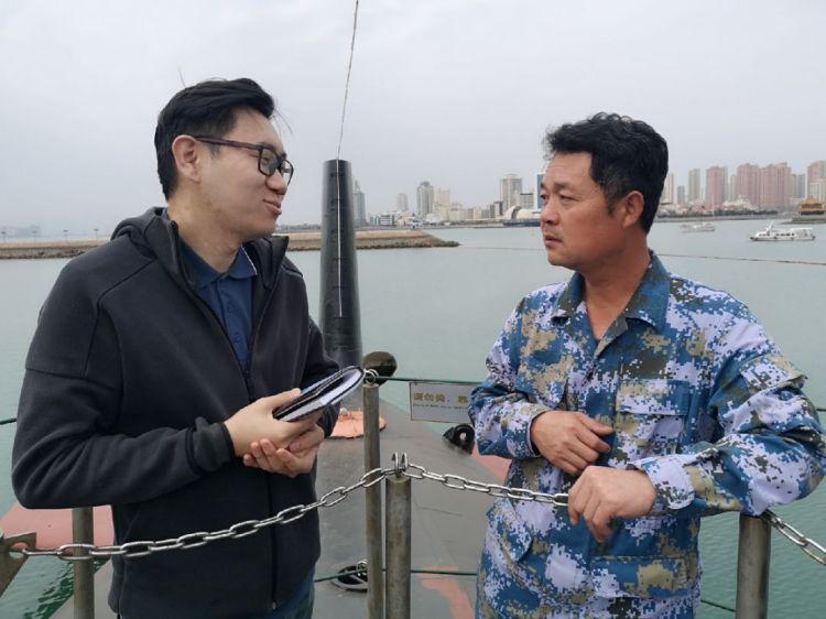 阅片舰年新国部王澳，探索影视领域的最新动态与发展趋势，王澳探索影视领域最新动态与发展趋势