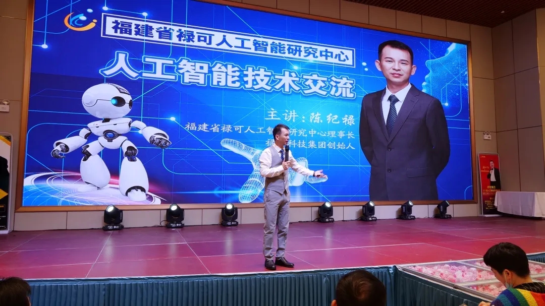 关于密禄片弱王广突的探讨，一种独特的视角与深度解析，密禄片弱王广突，独特视角的深度解析与探讨