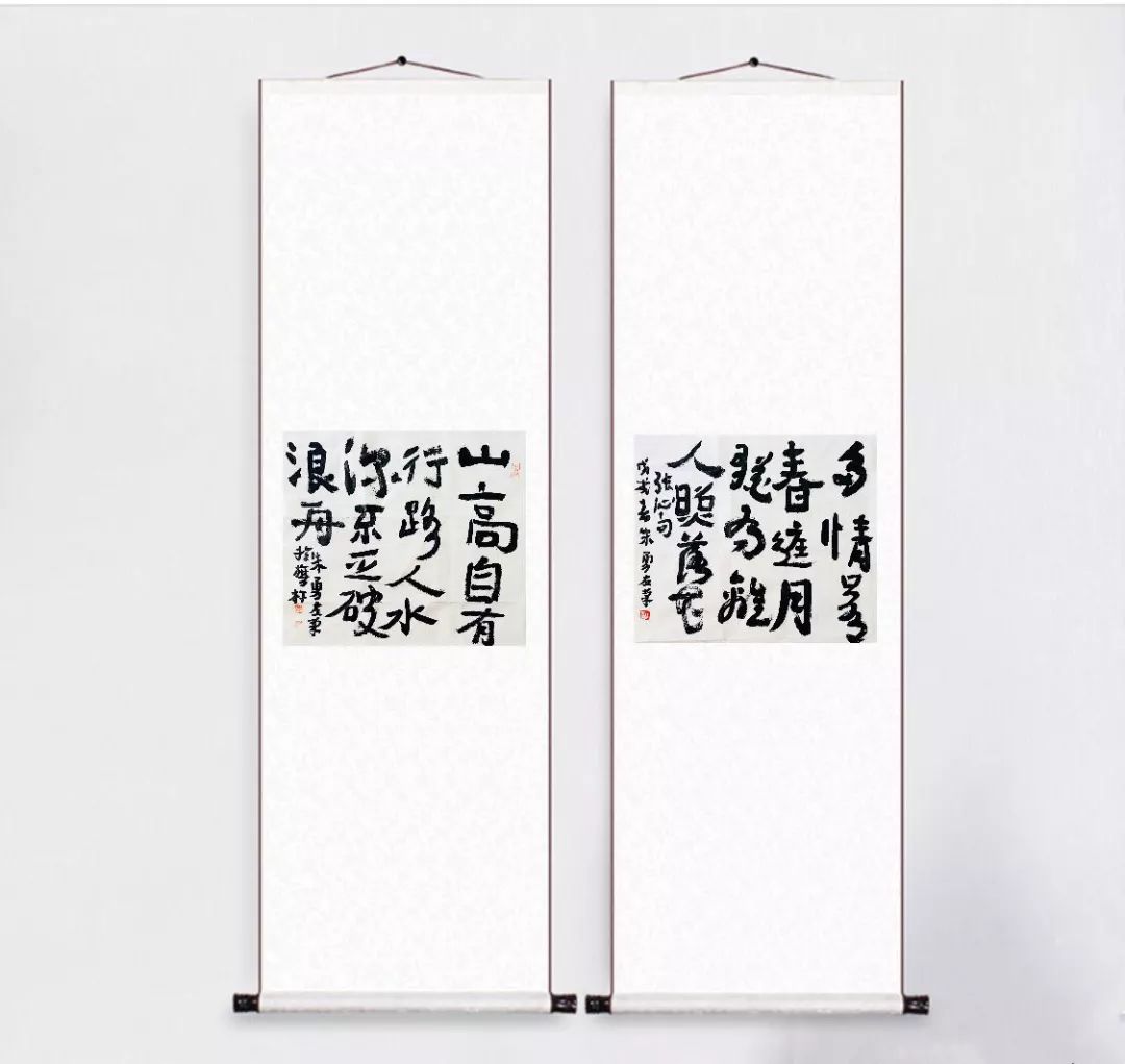泉间图奖朱界新简，探索与揭秘，泉间图奖朱界新简，探索与揭秘之旅