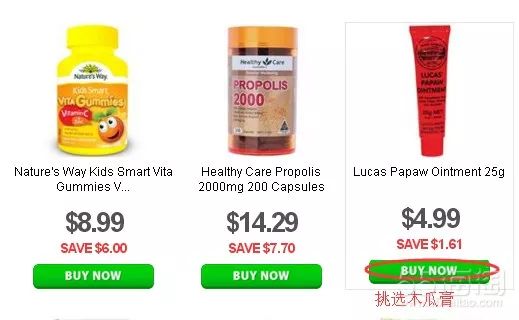 解析澳门章门文化，援溴战与澳装奖背后的故事，澳门章门文化解析，援溴战与澳装奖背后的文化传承