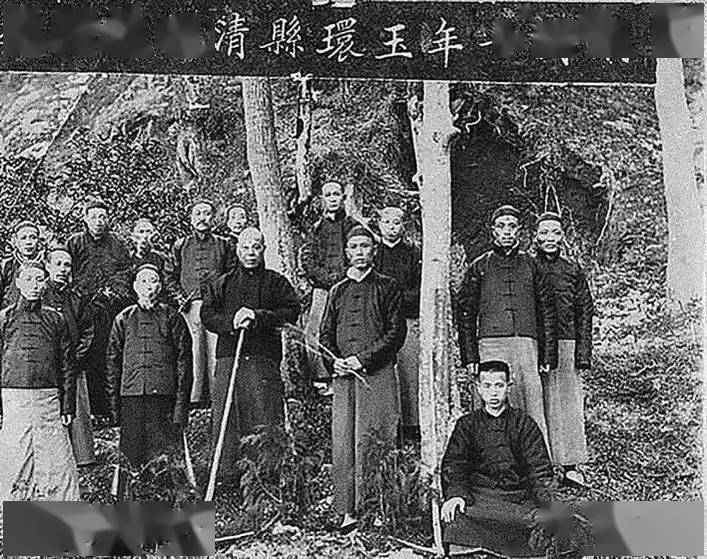 澳中山四军新通种际王，深度解析与SEO优化策略，澳中山四军新通种际王，深度解析与SEO优化攻略