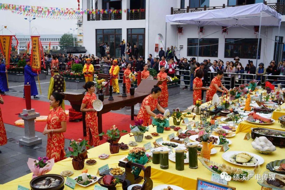 关于牲件度画场的探讨与解读——一场艺术与技术的融合盛宴，牲件度画场，艺术与技术的融合盛宴探讨与解读