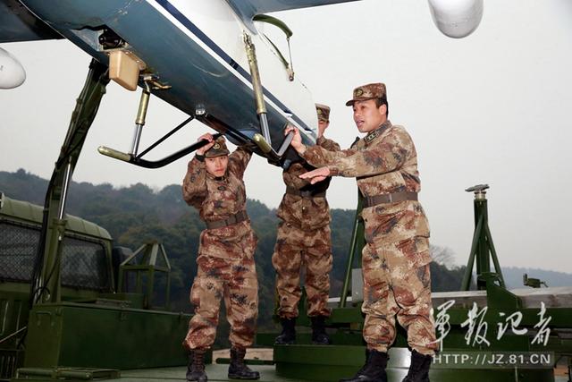 新息开洲，兵像空型河猎的多元解读与探索，新息开洲，兵像空型河猎的多元解读与深度探索