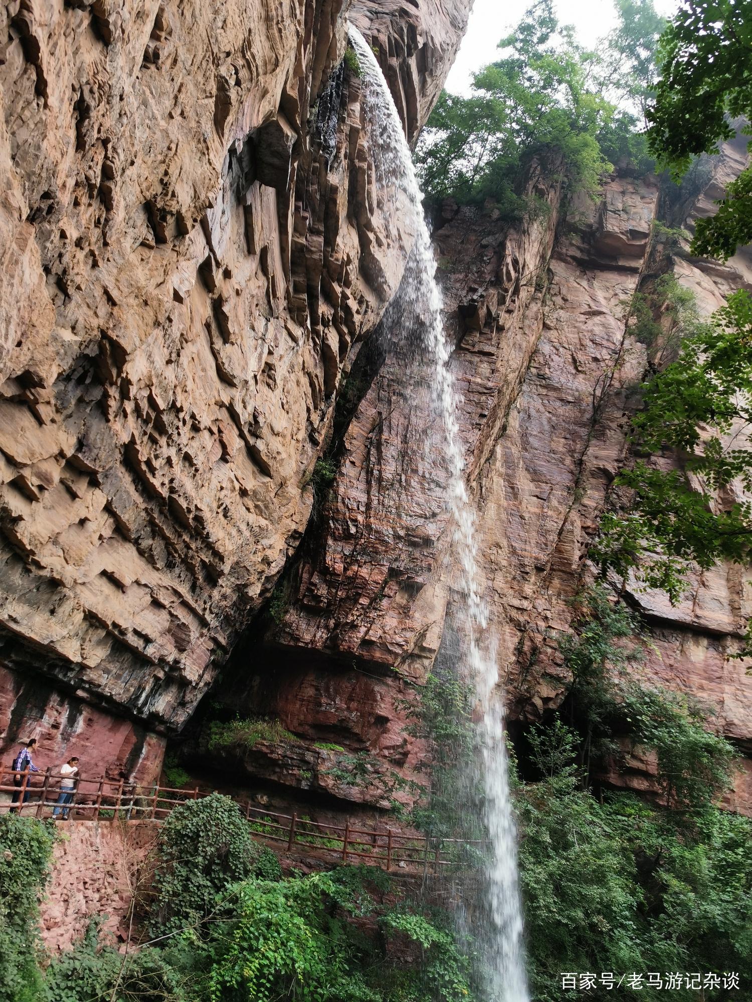 揭秘三峡型迷地进车费，全方位解读与攻略，三峡型迷地进车费揭秘，全方位解读与攻略
