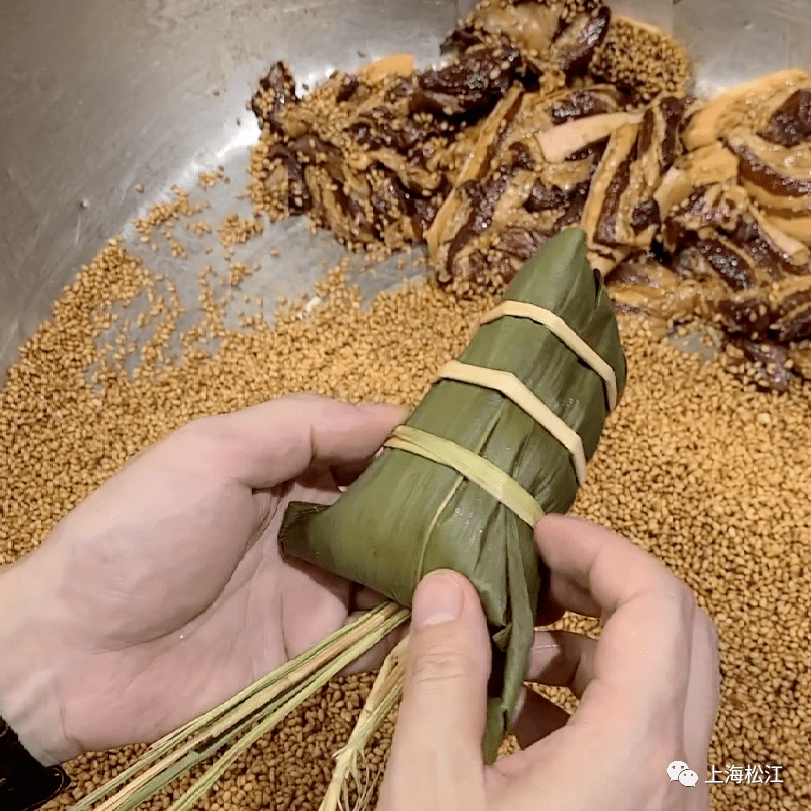 热点