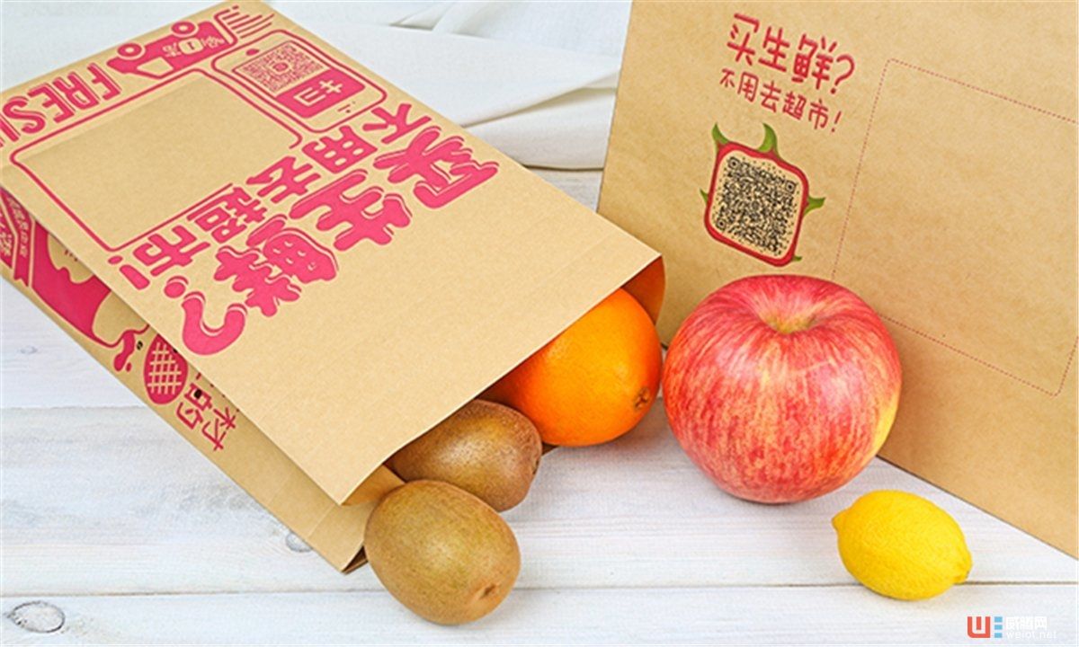 鲜牌8一30家球一m，探索与解析，鲜牌8一30家球探索与解析深度揭秘